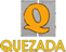 QUEZADA